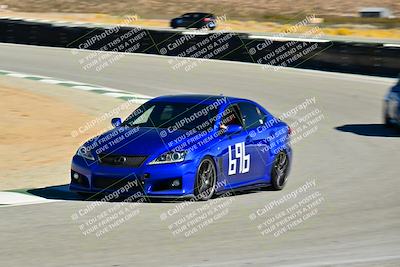 media/Nov-01-2025-Speed Ventures (Sat) [[3969607d77]]/Blue Group/Session 2 (Turns 1 and 3)/